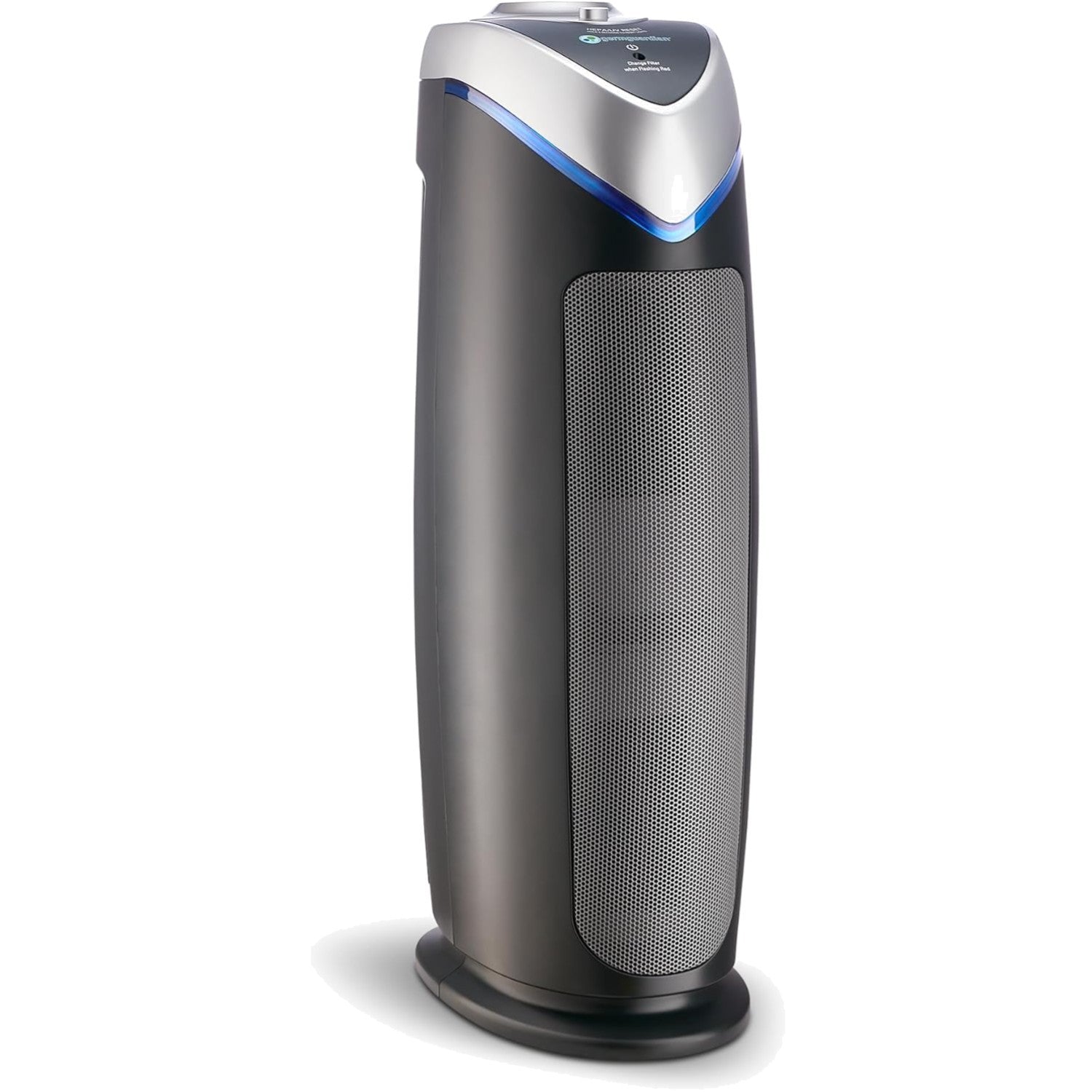 HEPA Air Purifier - Large Room Air Purifier for Bedroom, Office, Dorm, and Ho...