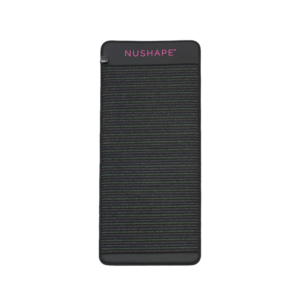 Infrared PEMF Mat