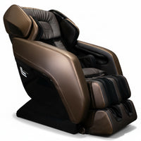 3D Full Body Massage Chair Built for Deep Relaxation, Zero Gravity Reclining, AI Technology, Electric Power